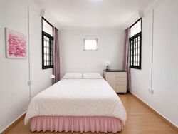 Blk 921 Hougang Street 91 (Hougang), HDB 5 Rooms #598595981